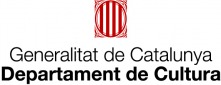 Generalitat de Catalunya - Direcció General de Cultura Popular