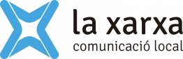 LA XARXA TV