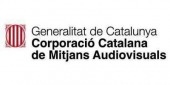 Generalitat de Catalunya - Corporació Catalana de Mitjans Audiovisuals